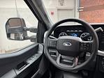 2026 Ford F-450 Super Cab DRW 4WD Cab Chassis for sale #260029 - photo 12