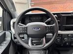 2026 Ford F-450 Super Cab DRW 4WD Cab Chassis for sale #260029 - photo 13