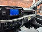 2026 Ford F-450 Super Cab DRW 4WD Cab Chassis for sale #260029 - photo 16