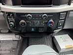 2026 Ford F-450 Super Cab DRW 4WD Cab Chassis for sale #260029 - photo 18