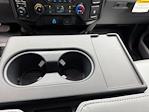 2026 Ford F-450 Super Cab DRW 4WD Cab Chassis for sale #260029 - photo 19