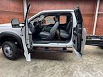 2026 Ford F-450 Super Cab DRW 4WD Cab Chassis for sale #260029 - photo 23