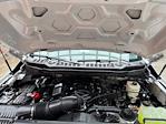 2026 Ford F-450 Super Cab DRW 4WD Cab Chassis for sale #260029 - photo 24
