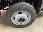 2026 Ford F-450 Super Cab DRW 4WD Cab Chassis for sale #260029 - photo 25