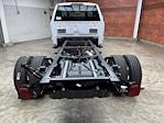 2026 Ford F-450 Super Cab DRW 4WD Cab Chassis for sale #260029 - photo 5