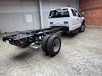 2026 Ford F-450 Super Cab DRW 4WD Cab Chassis for sale #260029 - photo 2