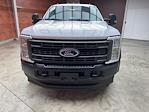 2026 Ford F-450 Super Cab DRW 4WD Cab Chassis for sale #260029 - photo 7