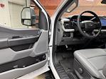 2026 Ford F-450 Super Cab DRW 4WD Cab Chassis for sale #260029 - photo 8