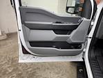 2026 Ford F-450 Super Cab DRW 4WD Cab Chassis for sale #260029 - photo 9