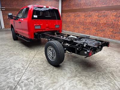 New 2026 Ford F-350 - photo 1