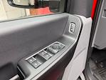2026 Ford F-350 Super Cab SRW 4WD Cab Chassis for sale #260030 - photo 10