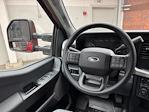 2026 Ford F-350 Super Cab SRW 4WD Cab Chassis for sale #260030 - photo 12