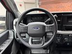 2026 Ford F-350 Super Cab SRW 4WD Cab Chassis for sale #260030 - photo 13