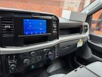 2026 Ford F-350 Super Cab SRW 4WD Cab Chassis for sale #260030 - photo 16