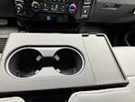 2026 Ford F-350 Super Cab SRW 4WD Cab Chassis for sale #260030 - photo 19