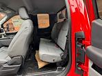 2026 Ford F-350 Super Cab SRW 4WD Cab Chassis for sale #260030 - photo 22
