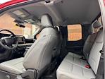 2026 Ford F-350 Super Cab SRW 4WD Cab Chassis for sale #260030 - photo 23