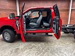 2026 Ford F-350 Super Cab SRW 4WD Cab Chassis for sale #260030 - photo 24