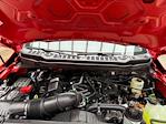2026 Ford F-350 Super Cab SRW 4WD Cab Chassis for sale #260030 - photo 25
