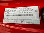 2026 Ford F-350 Super Cab SRW 4WD Cab Chassis for sale #260030 - photo 28
