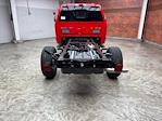 2026 Ford F-350 Super Cab SRW 4WD Cab Chassis for sale #260030 - photo 5