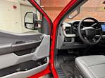 2026 Ford F-350 Super Cab SRW 4x4 Cab Chassis for sale #260030 - photo 8
