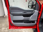 2026 Ford F-350 Super Cab SRW 4x4 Cab Chassis for sale #260030 - photo 9