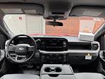 2026 Ford F-350 Super Cab SRW 4x4 Cab Chassis for sale #260030 - photo 11