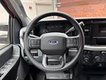 2026 Ford F-350 Super Cab SRW 4x4 Cab Chassis for sale #260030 - photo 13