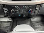 2026 Ford F-350 Super Cab SRW 4x4 Cab Chassis for sale #260030 - photo 18