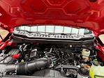 2026 Ford F-350 Super Cab SRW 4x4 Cab Chassis for sale #260030 - photo 25