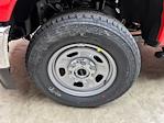 2026 Ford F-350 Super Cab SRW 4x4 Cab Chassis for sale #260030 - photo 26