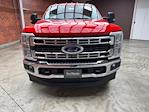 2026 Ford F-350 Super Cab SRW 4WD Cab Chassis for sale #260030 - photo 7