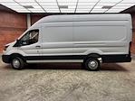 New 2026 Ford Transit 350 HD High Roof Empty Cargo Van for sale #260031 - photo 4