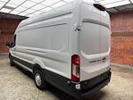 New 2026 Ford Transit 350 HD High Roof Empty Cargo Van for sale #260031 - photo 5