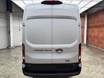 New 2026 Ford Transit 350 HD High Roof Empty Cargo Van for sale #260031 - photo 6