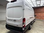 New 2026 Ford Transit 350 HD High Roof Empty Cargo Van for sale #260031 - photo 3