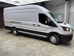 New 2026 Ford Transit 350 HD High Roof Empty Cargo Van for sale #260031 - photo 7