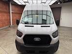New 2026 Ford Transit 350 HD High Roof Empty Cargo Van for sale #260031 - photo 8