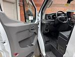 New 2026 Ford Transit 350 HD High Roof Empty Cargo Van for sale #260031 - photo 9