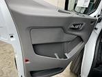 New 2026 Ford Transit 350 HD High Roof Empty Cargo Van for sale #260031 - photo 10