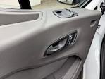 New 2026 Ford Transit 350 HD High Roof Empty Cargo Van for sale #260031 - photo 11
