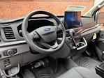 New 2026 Ford Transit 350 HD High Roof Empty Cargo Van for sale #260031 - photo 12