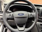 New 2026 Ford Transit 350 HD High Roof Empty Cargo Van for sale #260031 - photo 13