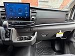 New 2026 Ford Transit 350 HD High Roof Empty Cargo Van for sale #260031 - photo 16