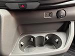 New 2026 Ford Transit 350 HD High Roof Empty Cargo Van for sale #260031 - photo 17