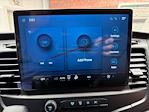 New 2026 Ford Transit 350 HD High Roof Empty Cargo Van for sale #260031 - photo 18