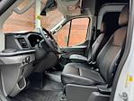 New 2026 Ford Transit 350 HD High Roof Empty Cargo Van for sale #260031 - photo 21