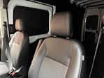 New 2026 Ford Transit 350 HD High Roof Empty Cargo Van for sale #260031 - photo 22