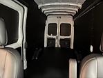 New 2026 Ford Transit 350 HD High Roof Empty Cargo Van for sale #260031 - photo 23